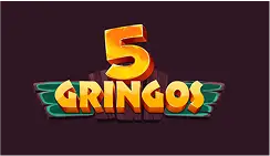 5gringos