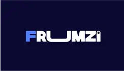 frumzi