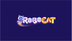 robocat