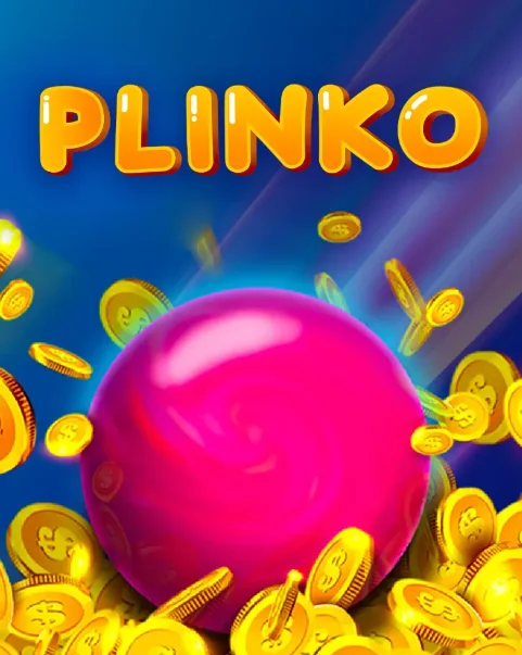 Plinko 